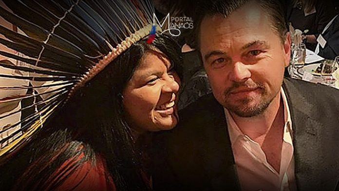 34252F27-74DC-441B-B4BA-66450D1302CF