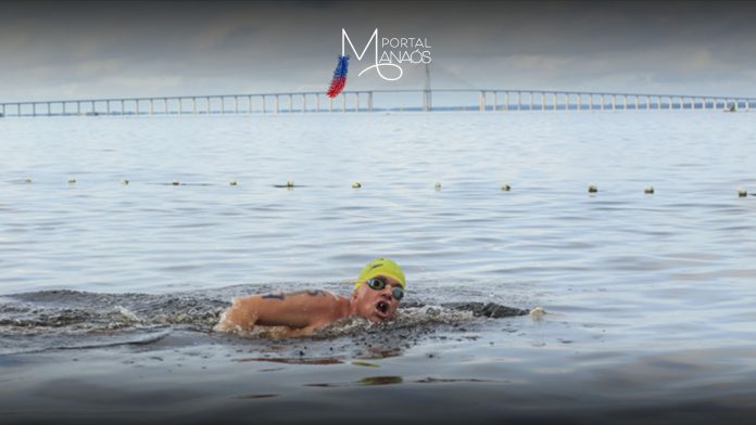 36A5E81E-5D30-4807-9DCC-945BF80A7172