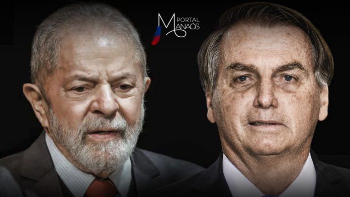 37E47FD3-4C53-4827-86B2-8FF9B00DE482