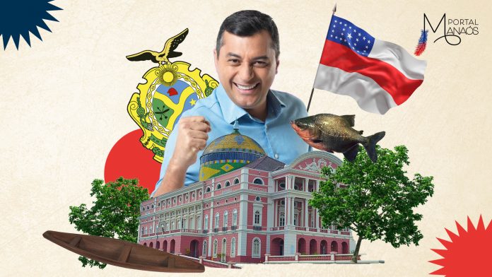 3815C138-D59F-4B5F-89E4-4B267CBC0BAA