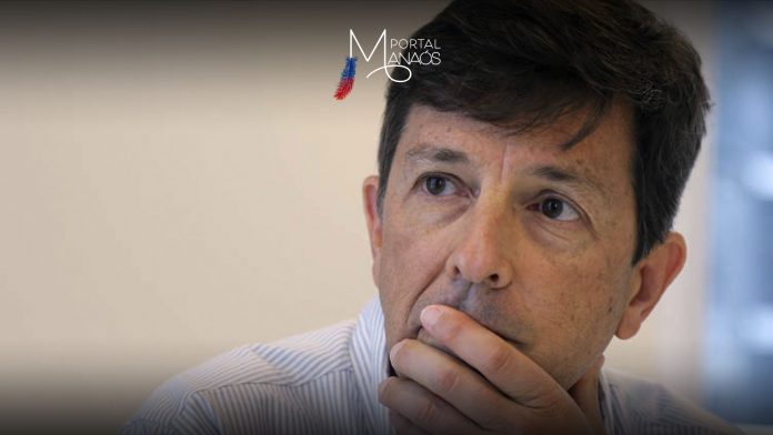 384A627C-0819-45C8-B30C-6A7E844083C2