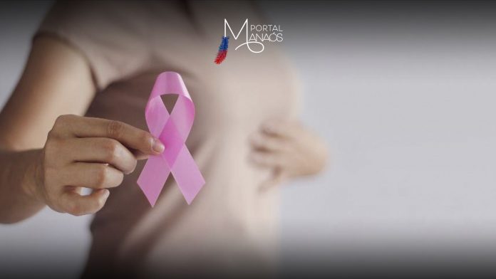 399864CE-A981-41DA-A631-FDA27BC95302