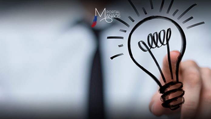 39BF069B-CDED-4E93-8652-FFEC4B68EF8F