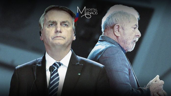 3AA70B23-7BDB-42EF-907F-EACA4082D84C