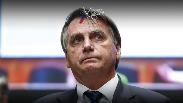 3D420215-3B6B-489D-98DA-91C1DEF193DA