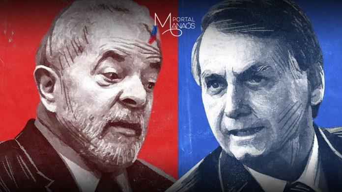 3DBF009E-BA53-4E81-A63D-78E8E95713D7