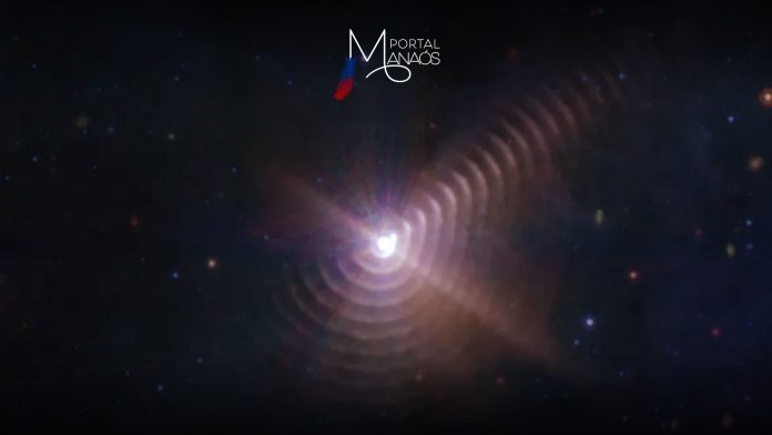 3F8FFA4C-C827-479B-88CA-6E2375AB9673