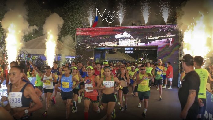 442C7EFC-D2E4-459C-A37A-589D5719A894