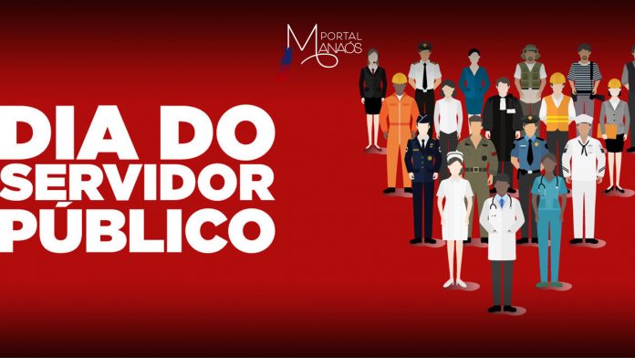 459A82D6-4F02-47F9-8398-F52D14B786BB