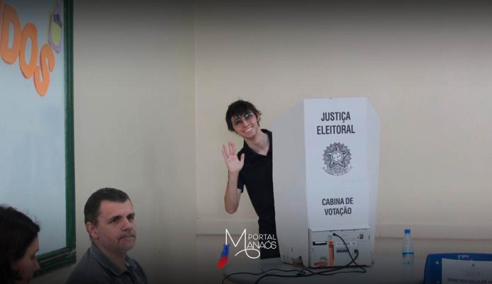 4630FE93-9C29-46DB-8459-65841EAF8DFC