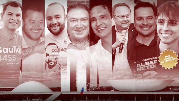 4677F798-D02E-482F-8D38-851F8FAD6469