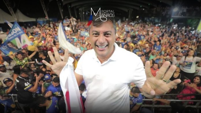 48BA2224-BD5E-4FC7-8EA0-2023A29987C6