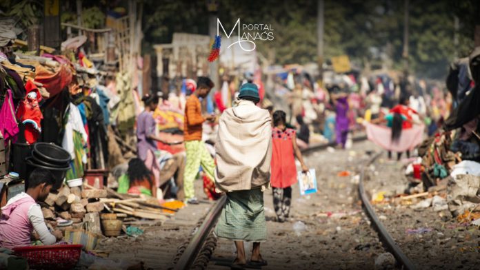 50183729-BF3E-45B4-A3BA-9DBD025E61D0