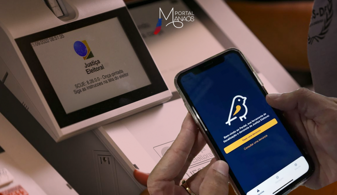 52A74F55-2306-43FF-AA6B-62C5AEDD757C