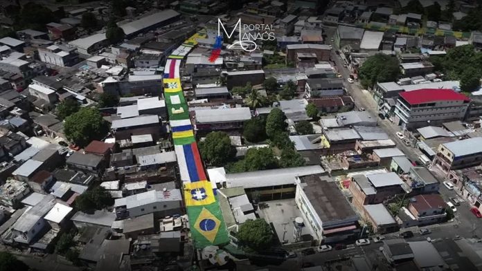 58F1B35C-BFD7-4FDF-9344-B42532B06562