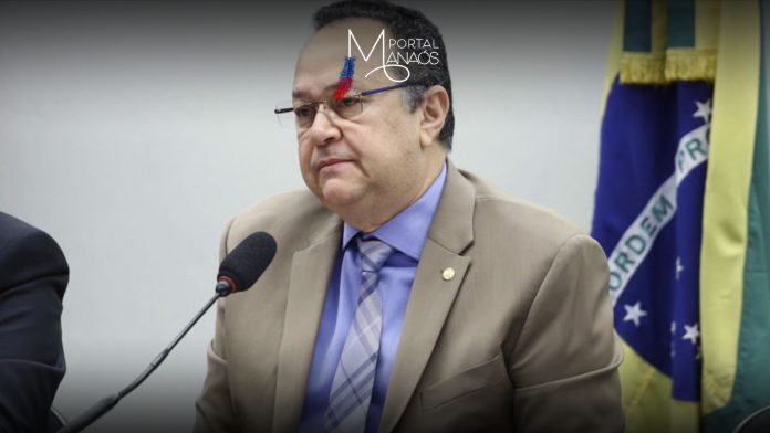 5B5A6487-B52F-4232-9307-E22C980393C6