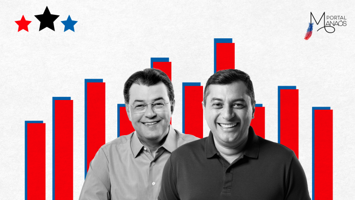 5DC476F1-D7D3-4C79-A855-CCA573B0DD59