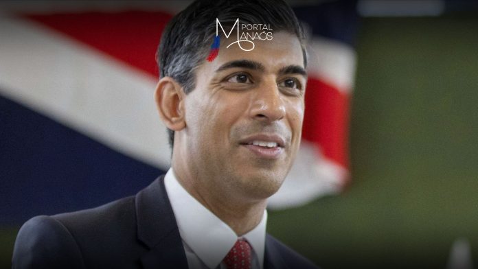 5DC5C9C3-74D8-40D5-9013-078EFE53FF31