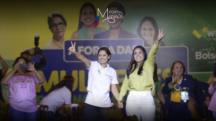 5E349584-4020-4812-AB0B-A32C00AE7444