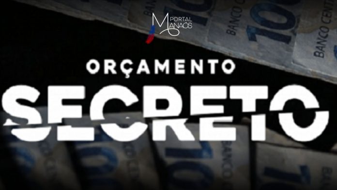 612CC064-B616-43CB-AA66-49D0C2B8C65D