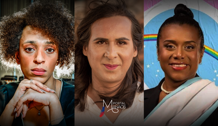 6447C15F-25F5-4833-8F8A-9E182DF0FAA2