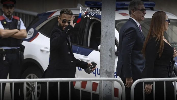 649BF115-E99F-4CF7-8BA3-FEEC304E06EF