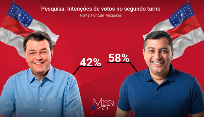 690544C6-5D4E-4183-9D22-E9AD68456556