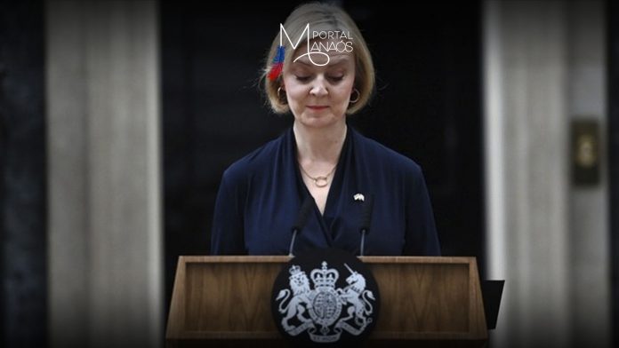 6E4715D7-6106-412A-AF26-93A57F590A13