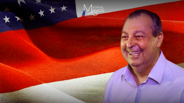 71EC04D6-66AB-4459-B73B-A11434E22712