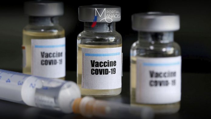 732E4EFB-4BAD-4073-B6A3-72BAE324289D