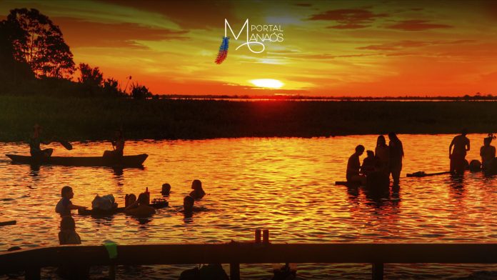 744207EF-234B-43B8-9011-19D2212D422C