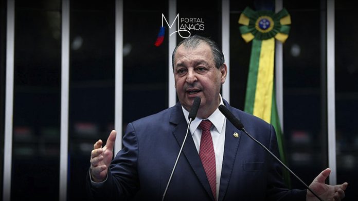 77E4C183-B2D4-458D-AB5A-EC1C4E379DBB