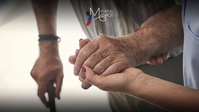 7A9A1DF7-6363-49C3-8E05-222CD06B0C7F