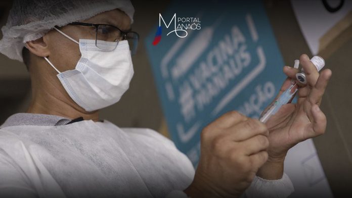 7A9A3011-2344-43BE-9C71-E4E4AFAD3DC3