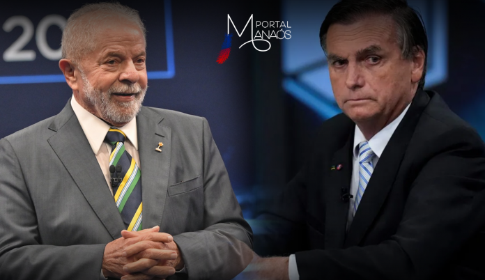 7C42056A-0AAF-441A-863D-9BF67DD7FB00