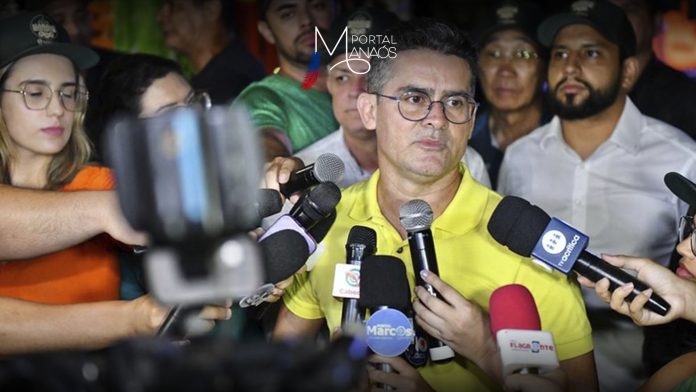 7C4A1B38-E1BA-4F6D-A539-39E3E4A2493C