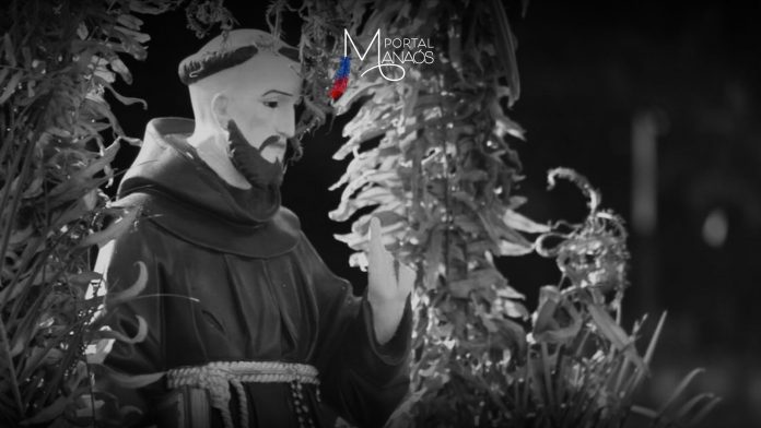 7E8C8DA7-CF65-4A2C-8255-880D65D63D5B