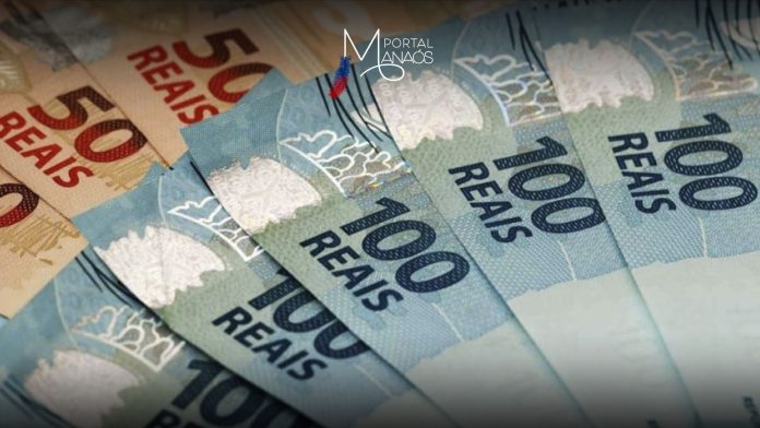 80FEE86F-096F-40CA-AFBD-D35A97A4F573