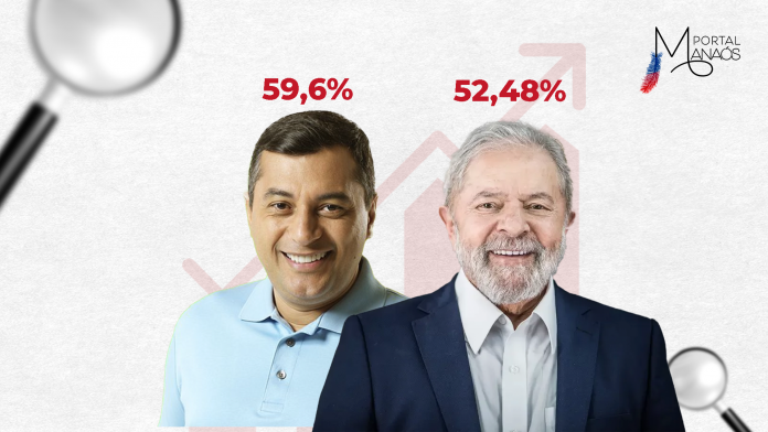 8176DF04-C69B-4646-83AB-DEB4919094A3