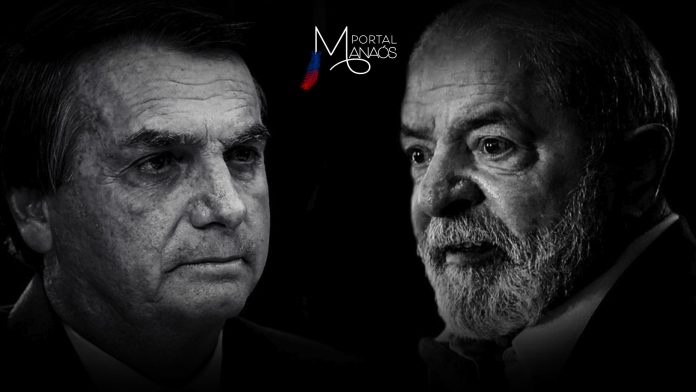 828BB832-B5FC-45F3-9AD4-83417A7CA1BA