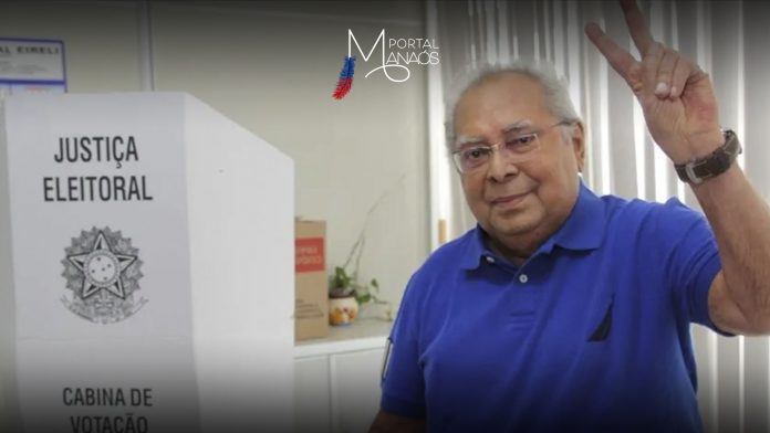 839AA9C5-338F-4DA5-8AAD-33CD41E1C1DF