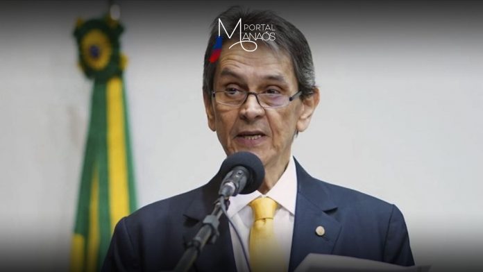 87019262-B028-4C08-A1E3-46EA26E56996