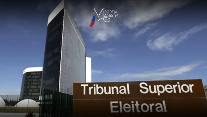 88DDAEDB-6716-469B-AD3D-B482E9EA8E4E