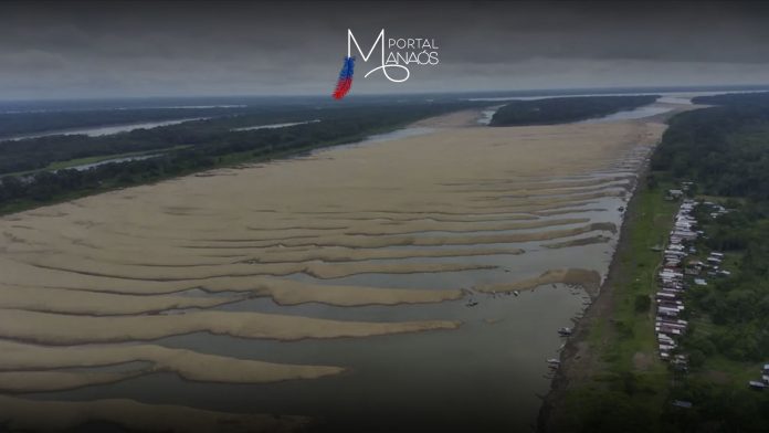 89819E07-E37B-4859-92AE-7928FF286AF4