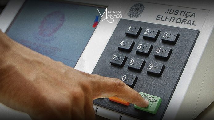 8A33934A-4CB5-4797-B82C-C66D4F3C72A5