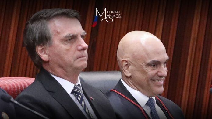 8AA3AB3C-03F6-4F79-AA8C-A076F834F1A8