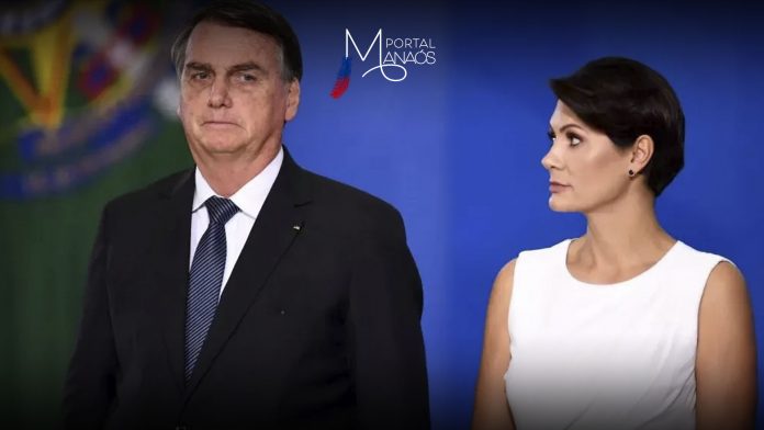 8FE41C5A-5FD5-4CBD-A2E1-CAF603F92094