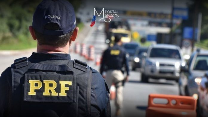 9511CD7D-0FC2-49A3-927C-B52ABD0E8F38