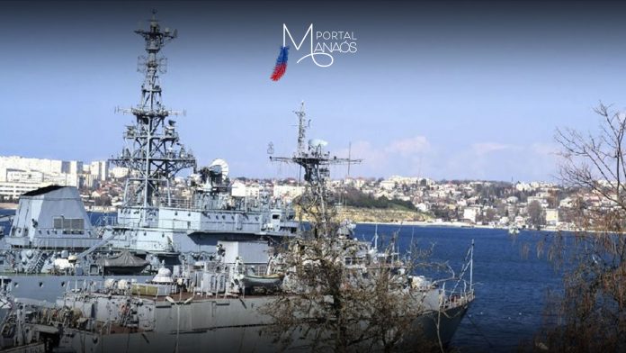 967595D0-4692-4C69-B2AF-0E6F6E1DA64A