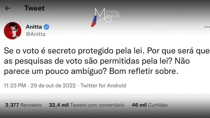 99DB0FF6-A83F-47D5-8C55-474F649B006D